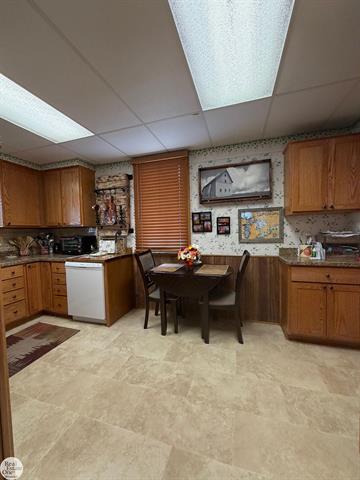 Builiding view seven for 138 3Rd, Marine City, MI. 48039