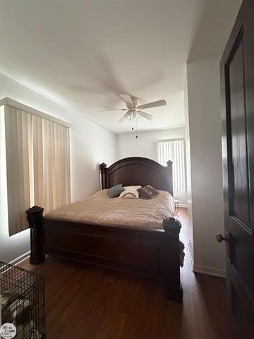 Builiding view seventeen for 138 3Rd, Marine City, MI. 48039