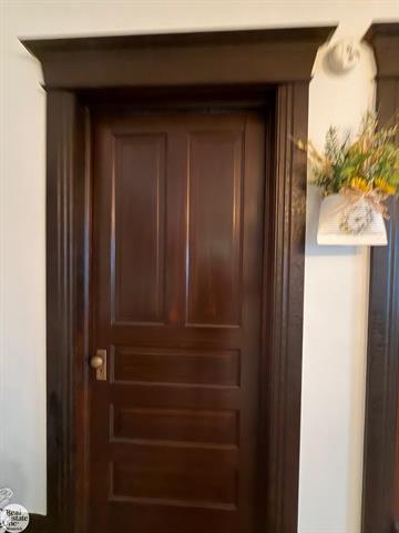 Builiding view sixteen for 138 3Rd, Marine City, MI. 48039