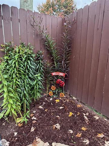 Builiding view sixty two for 138 3Rd, Marine City, MI. 48039