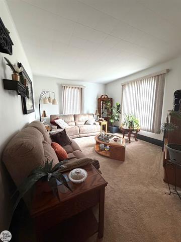 Builiding view thirteen for 138 3Rd, Marine City, MI. 48039