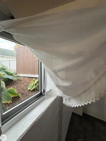 Builiding view thirty nine for 138 3Rd, Marine City, MI. 48039