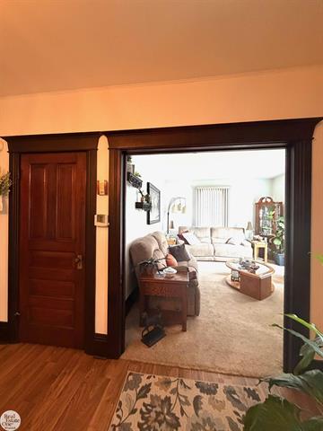 Builiding view twelve for 138 3Rd, Marine City, MI. 48039