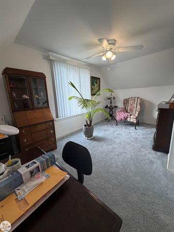 Builiding view twenty eight for 138 3Rd, Marine City, MI. 48039