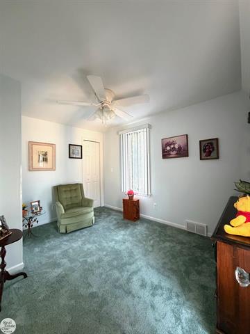 Builiding view twenty five for 138 3Rd, Marine City, MI. 48039