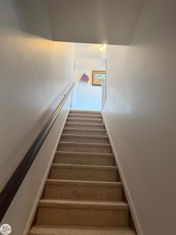 Builiding view twenty four for 138 3Rd, Marine City, MI. 48039