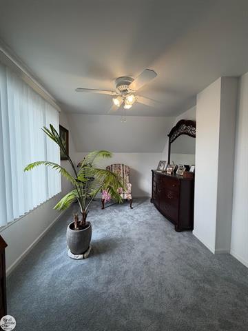 Builiding view twenty nine for 138 3Rd, Marine City, MI. 48039