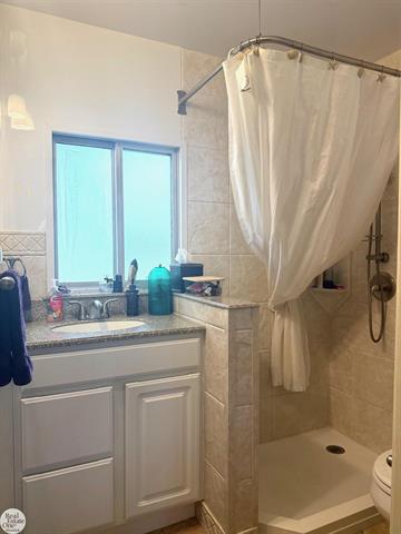 Builiding view twenty one for 138 3Rd, Marine City, MI. 48039