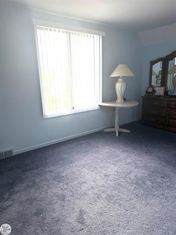 Builiding view twenty six for 138 3Rd, Marine City, MI. 48039