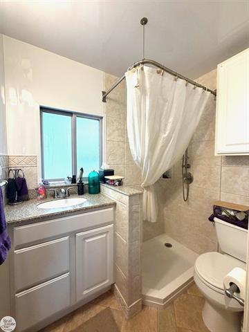 Builiding view twenty two for 138 3Rd, Marine City, MI. 48039