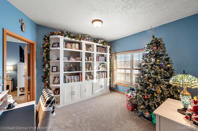 Builiding view nineteen for 8661 Turner, Imlay City, MI. 48444