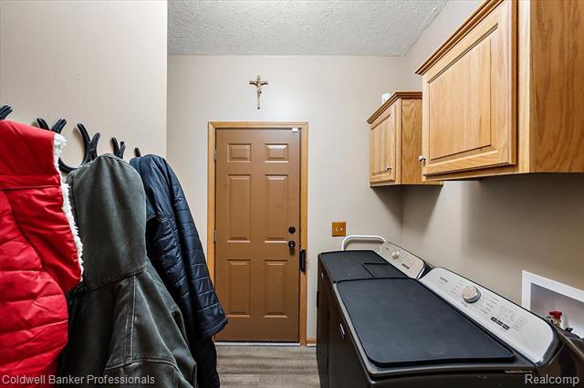 Builiding view thirty five for 8661 Turner, Imlay City, MI. 48444