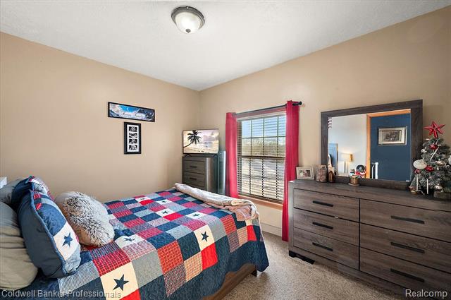 Builiding view thirty three for 8661 Turner, Imlay City, MI. 48444