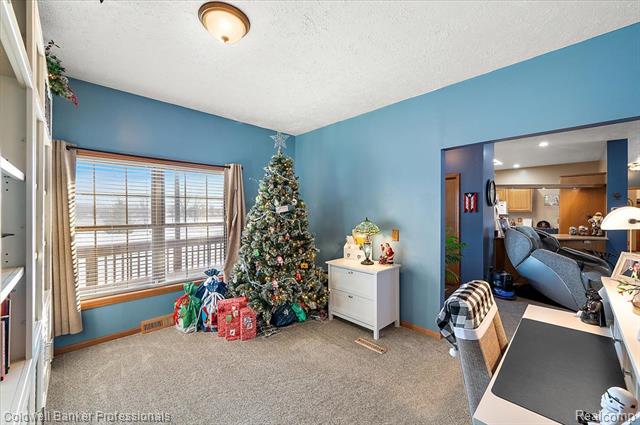 Builiding view twenty for 8661 Turner, Imlay City, MI. 48444