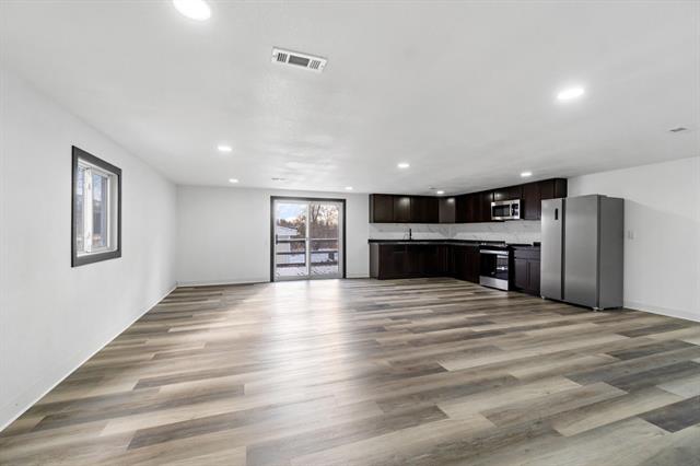 Builiding view eleven for 4109 Page, Michigan Center, MI. 49254