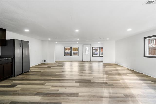 Builiding view fifteen for 4109 Page, Michigan Center, MI. 49254