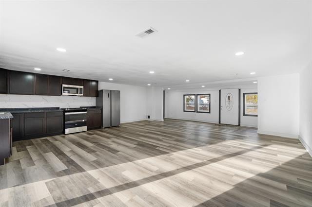 Builiding view fourteen for 4109 Page, Michigan Center, MI. 49254