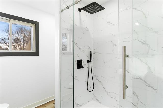 Builiding view nineteen for 4109 Page, Michigan Center, MI. 49254