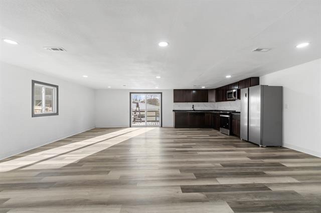 Builiding view seven for 4109 Page, Michigan Center, MI. 49254