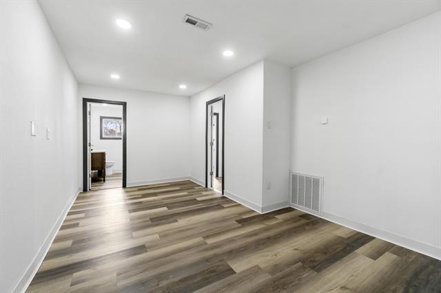 Builiding view seventeen for 4109 Page, Michigan Center, MI. 49254