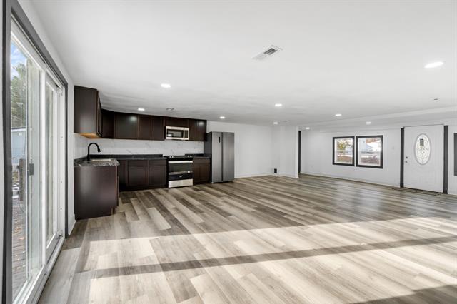 Builiding view ten for 4109 Page, Michigan Center, MI. 49254