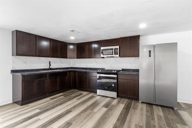 Builiding view thirteen for 4109 Page, Michigan Center, MI. 49254