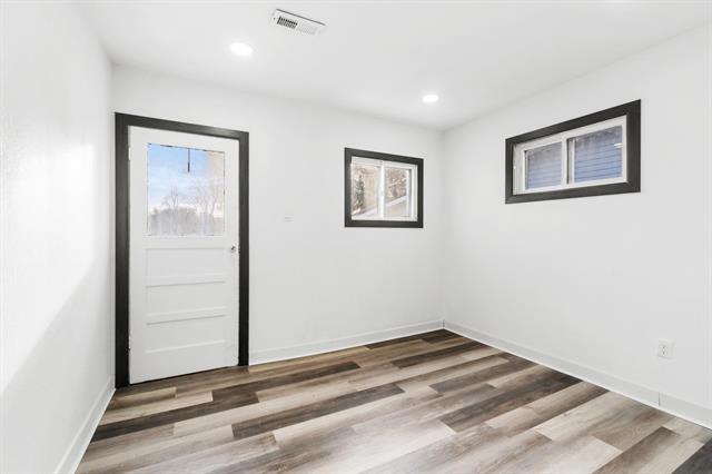 Builiding view thirty one for 4109 Page, Michigan Center, MI. 49254