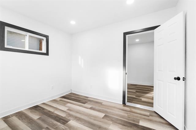 Builiding view thirty two for 4109 Page, Michigan Center, MI. 49254