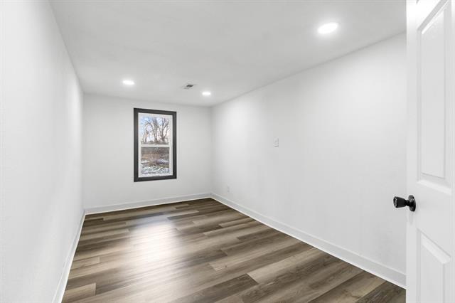 Builiding view twenty eight for 4109 Page, Michigan Center, MI. 49254