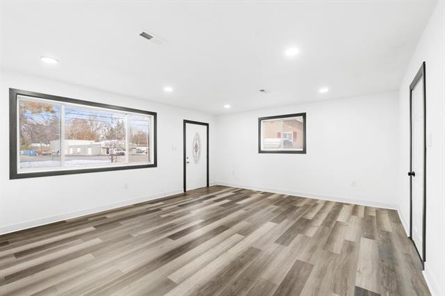 Builiding view twenty five for 4109 Page, Michigan Center, MI. 49254