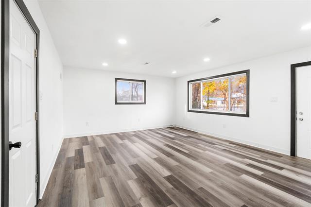 Builiding view twenty four for 4109 Page, Michigan Center, MI. 49254