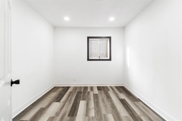 Builiding view twenty nine for 4109 Page, Michigan Center, MI. 49254