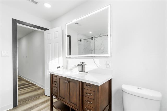 Builiding view twenty one for 4109 Page, Michigan Center, MI. 49254