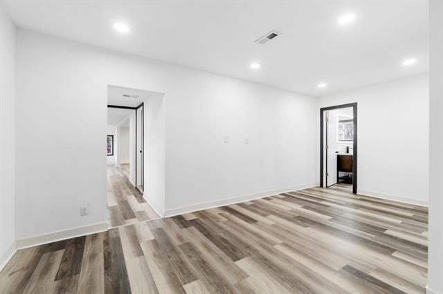 Builiding view twenty seven for 4109 Page, Michigan Center, MI. 49254