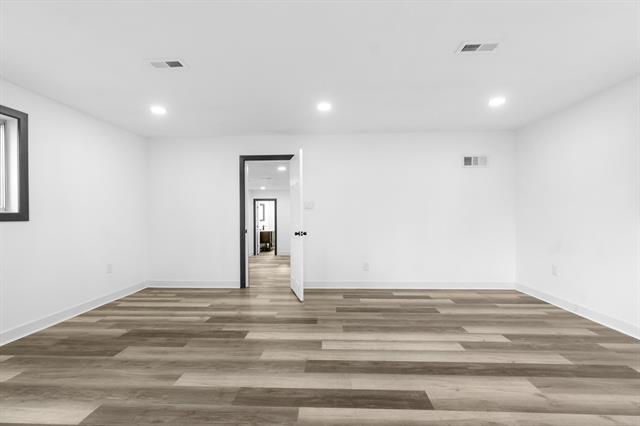 Builiding view twenty six for 4109 Page, Michigan Center, MI. 49254