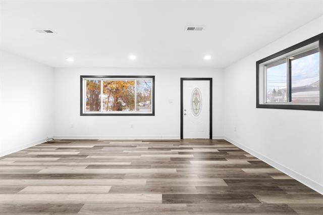 Builiding view twenty three for 4109 Page, Michigan Center, MI. 49254