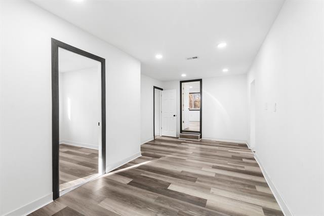 Builiding view twenty two for 4109 Page, Michigan Center, MI. 49254