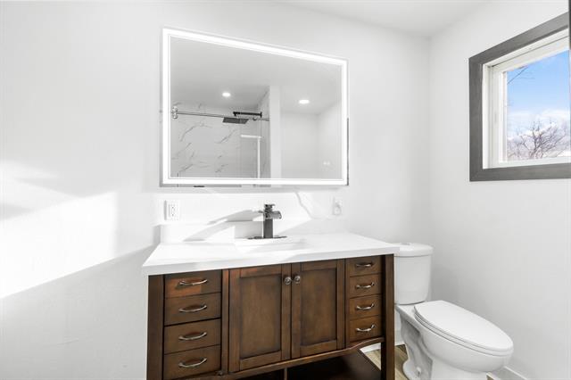 Builiding view twenty for 4109 Page, Michigan Center, MI. 49254