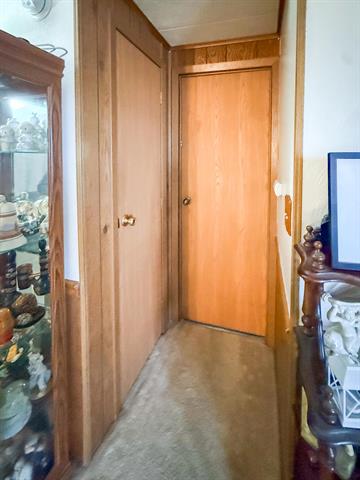 Builiding view eighteen for 81 Cherry, Muskegon, MI. 49445