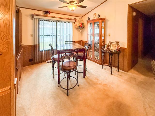 Builiding view fourteen for 81 Cherry, Muskegon, MI. 49445