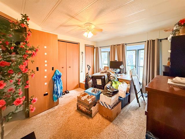 Builiding view nineteen for 81 Cherry, Muskegon, MI. 49445