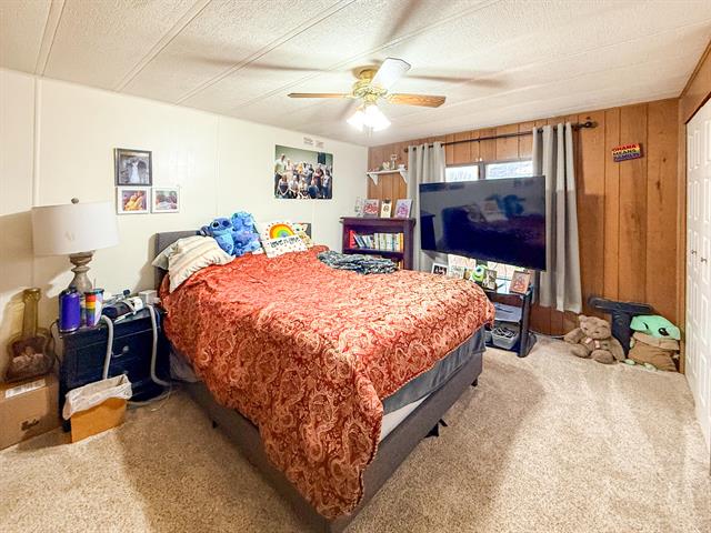 Builiding view twenty eight for 81 Cherry, Muskegon, MI. 49445