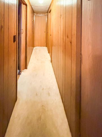 Builiding view twenty four for 81 Cherry, Muskegon, MI. 49445