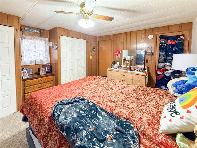 Builiding view twenty nine for 81 Cherry, Muskegon, MI. 49445