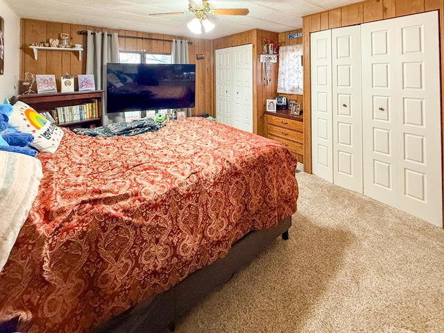 Builiding view twenty seven for 81 Cherry, Muskegon, MI. 49445