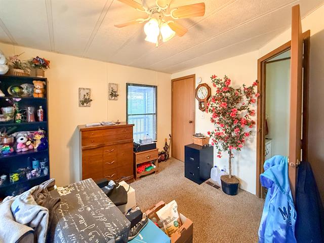 Builiding view twenty three for 81 Cherry, Muskegon, MI. 49445