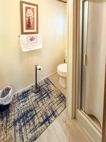 Builiding view twenty for 81 Cherry, Muskegon, MI. 49445