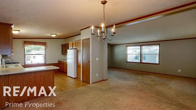 Builiding view seven for 612 Park View, Clio, MI. 48420