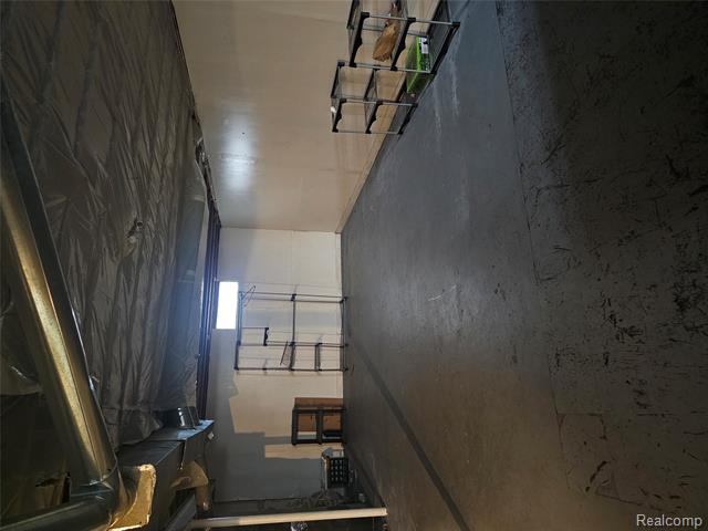 Builiding view eight for 3601 Twilight, Flint, MI. 48506