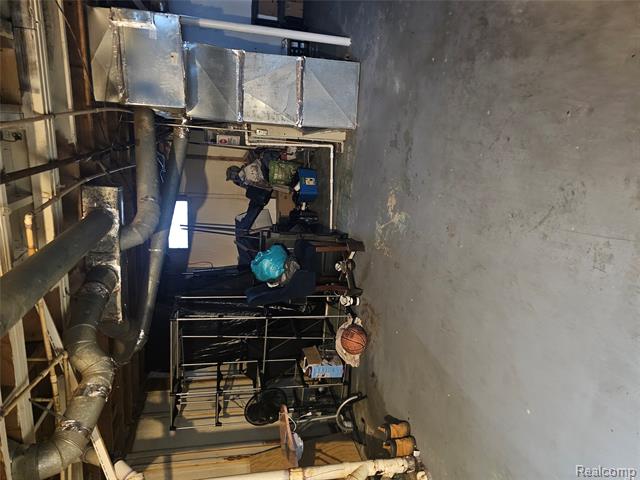 Builiding view eleven for 3601 Twilight, Flint, MI. 48506